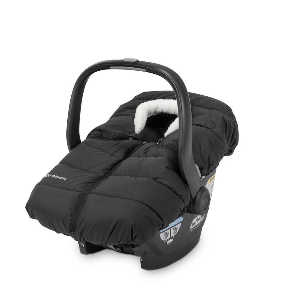 Uppa Baby CozyGanoosh for Aria and Mesa (All Models)